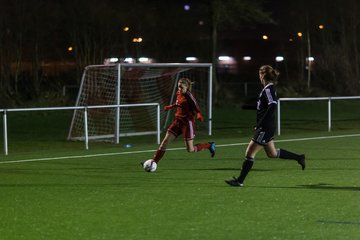 Bild 230 - Frauen SV Wahlstedt - TSV Schoenberg : Ergebnis: 17:1